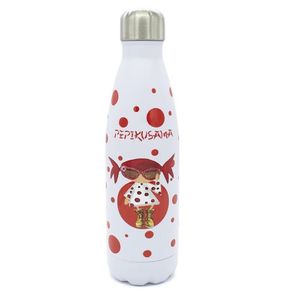 BOTELLA TRMICA PEPIKUSAMA