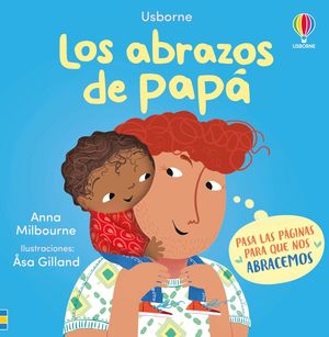 LOS ABRAZOS DE PAP