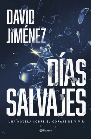 DAS SALVAJES