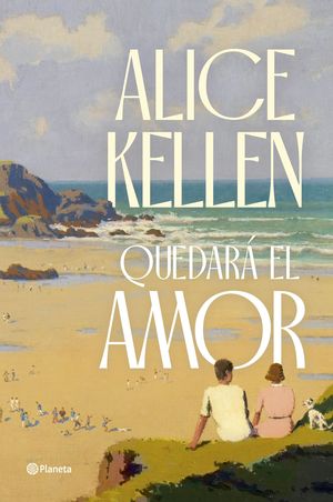 QUEDAR EL AMOR