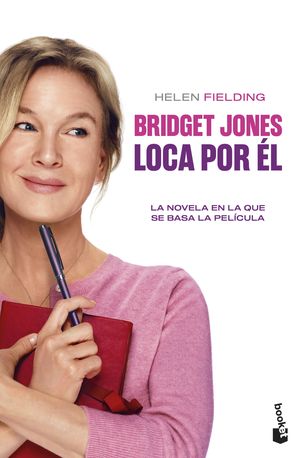 BRIDGET JONES. LOCA POR L (ED. DE PELCULA)