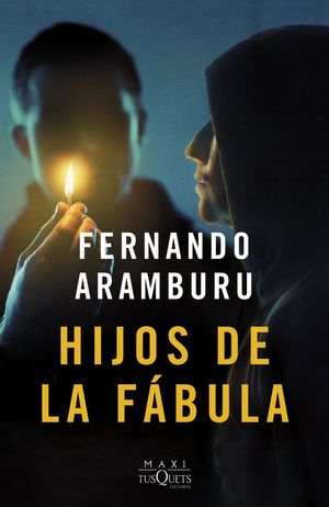 HIJOS DE LA FBULA