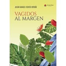 VAGIDOS AL MARGEN