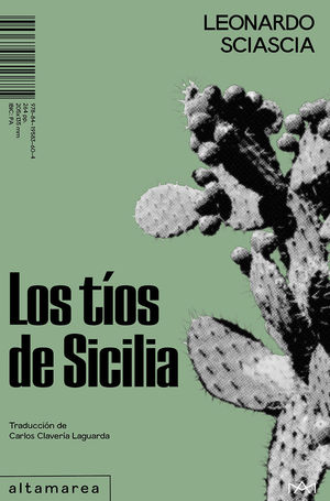 LOS TOS DE SICILIA