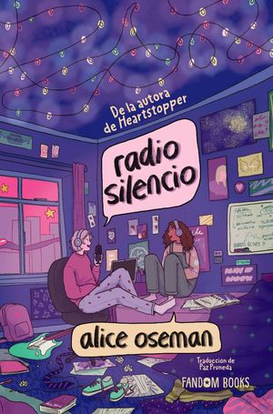 RADIO SILENCIO (EDICIN ESPECIAL)