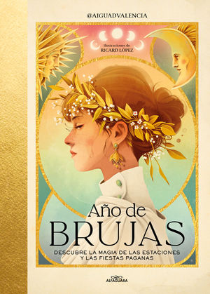 AO DE BRUJAS