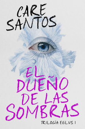  VERDAD: 9788468333151: Santos, Care: Libros