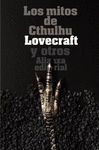 LOS MITOS DE CTHULHU