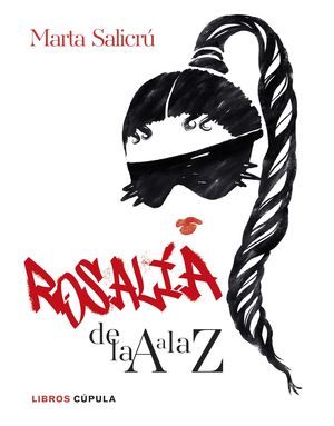 ROSALA DE LA A A LA Z