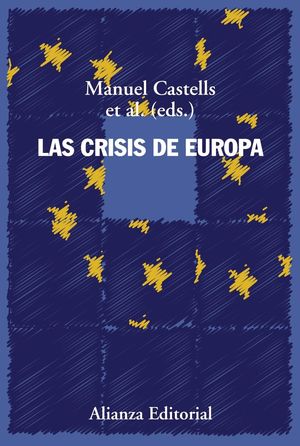 LAS CRISIS DE EUROPA