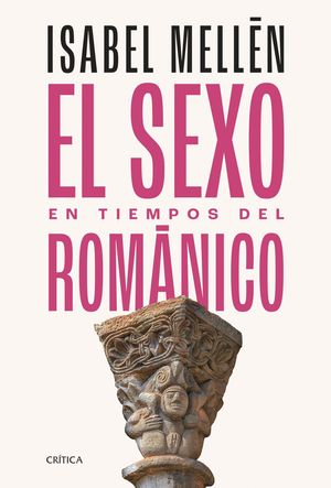 EL SEXO EN TIEMPOS DEL ROMNICO